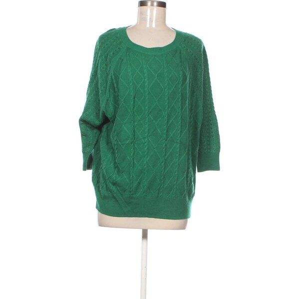 Dámsky pulóver Mauvette 66864367