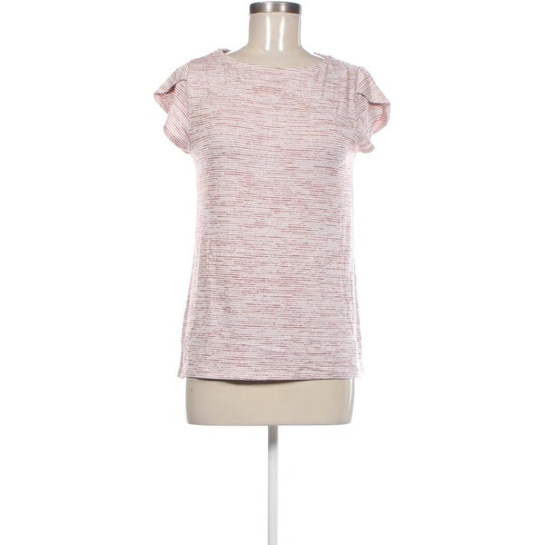 Dámska blúza Market&Spruce 66864377