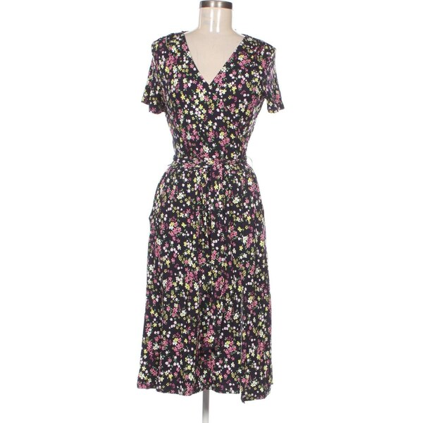 Šaty Mauvette 66864353