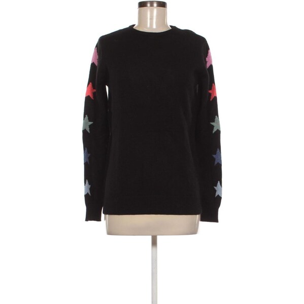 Dámsky pulóver Sugarhill 66864359