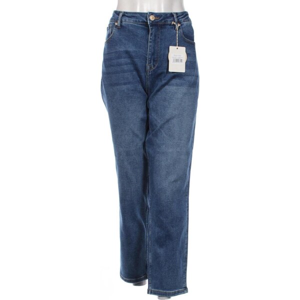 Dámske džínsy Ana&Ava 66864344