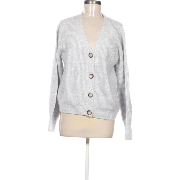 Dámsky kardigán Unbranded 66864378