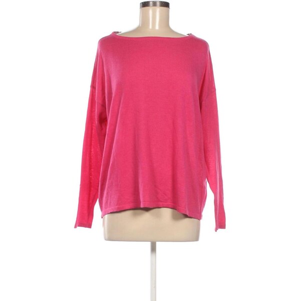 Dámska blúza VILA 66864368