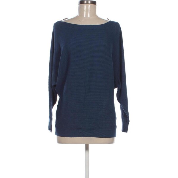 Dámsky pulóver Editors Cut 66864354