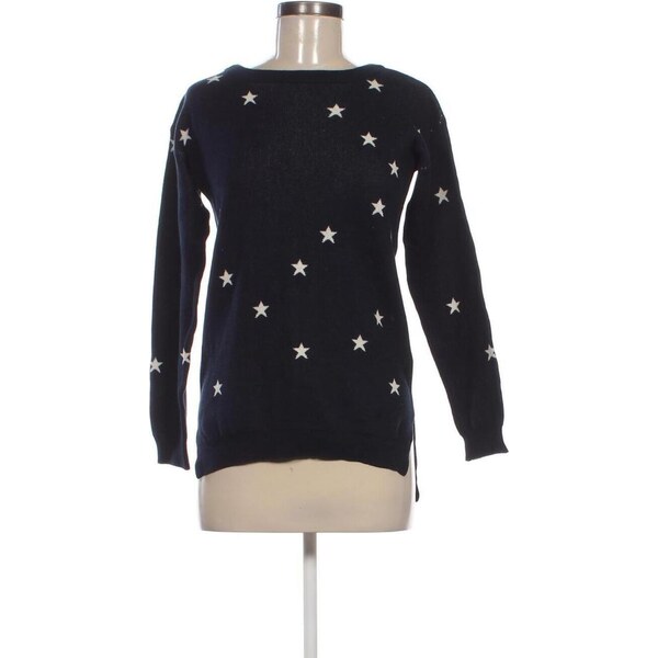 Dámsky pulóver Mauvette 66864360