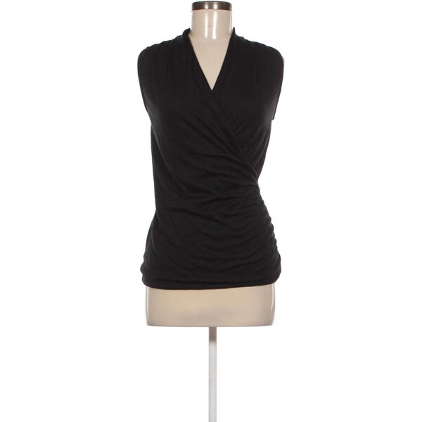 Dámsky top 41 Hawthorn 66864369