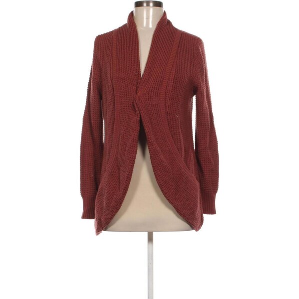 Dámsky kardigán Market&Spruce 66864379