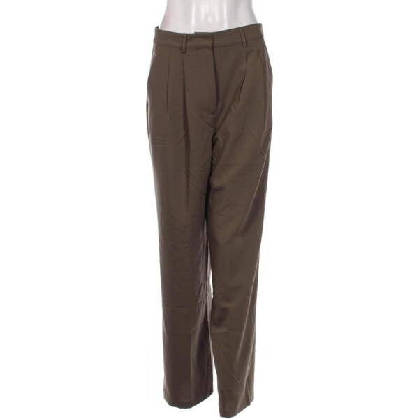 Dámske nohavice LeGer By Lena Gercke X About you 66864346