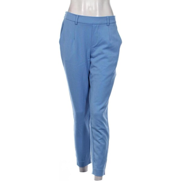 Dámske nohavice Object 66864356