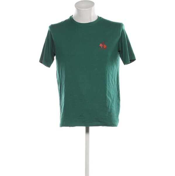 Pánske tričko Sondag & Sons 66864362