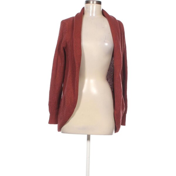 Dámsky kardigán Market&Spruce 66864380