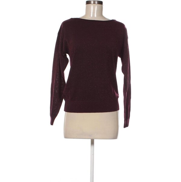 Dámsky pulóver Mauvette 66864381