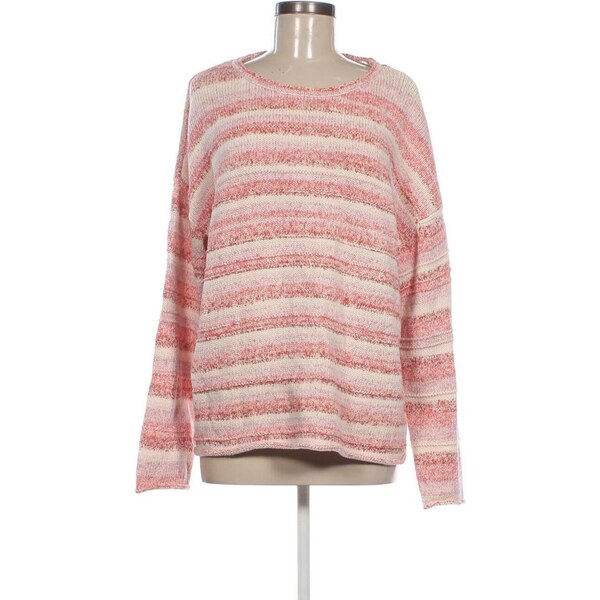 Dámsky pulóver Thought 66864371