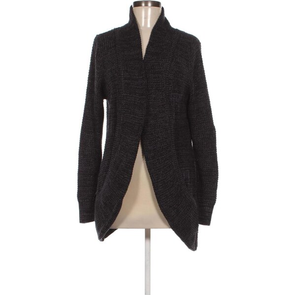 Dámsky kardigán Market&Spruce 66864382