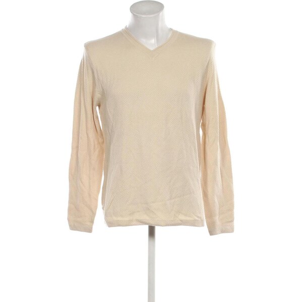 Pánsky sveter Sondag & Sons 66864372