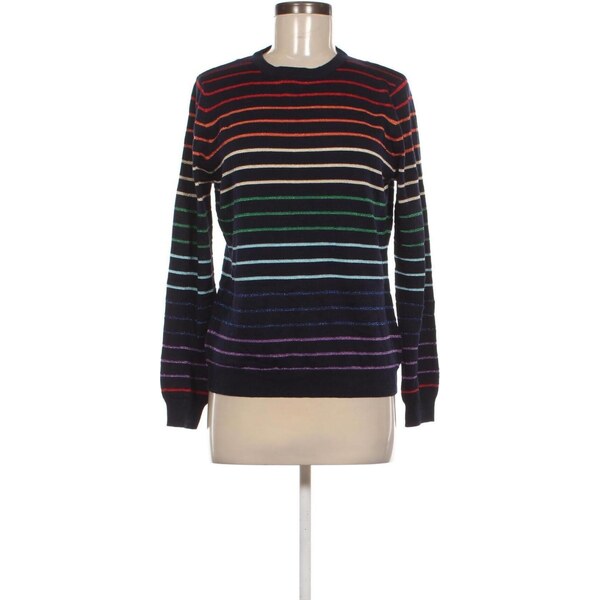 Dámsky pulóver Sugarhill 66864383