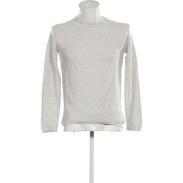 Pánsky sveter Keystone 66864366