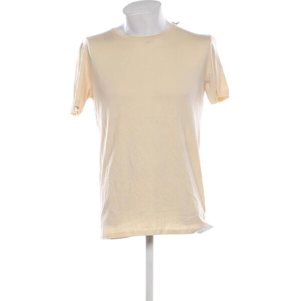 Pánske tričko Paul Hunter 66864384