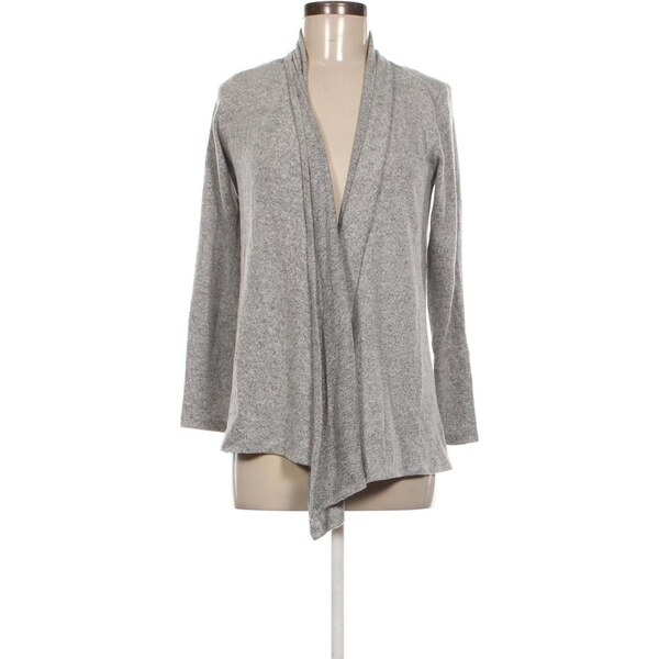 Dámsky kardigán Mauvette 66864374