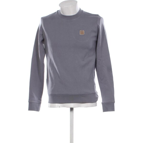 Pánske tričko Paul Hunter 66864375