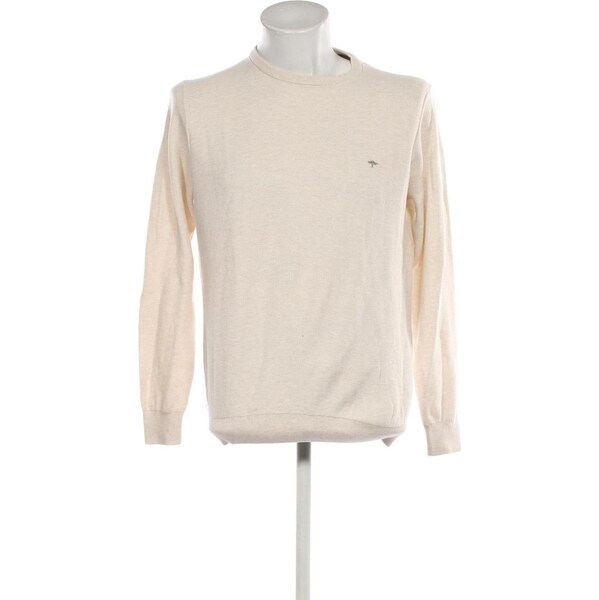 Pánsky sveter Fynch-Hatton 66864376