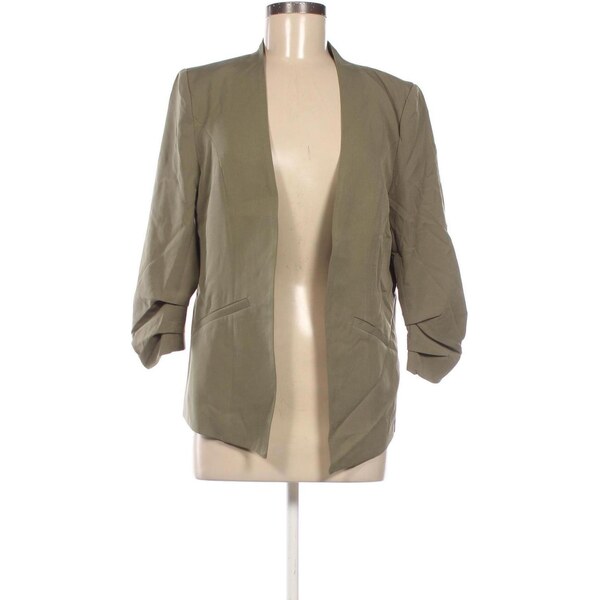 Dámske sako Ana&Ava 66864410