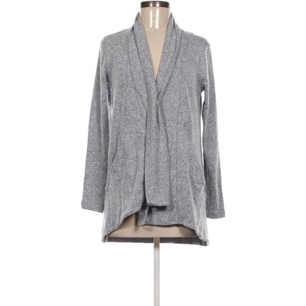 Dámsky kardigán Mauvette 66864400