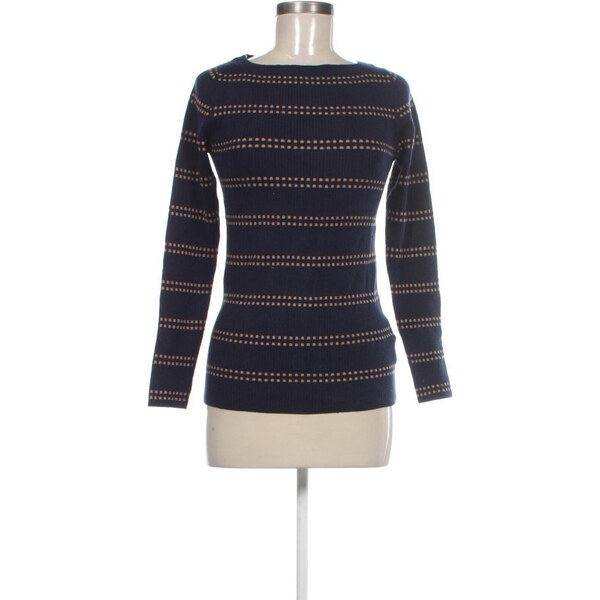 Dámsky pulóver Editors Cut 66864390