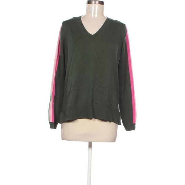 Dámsky pulóver Sugarhill 66864411