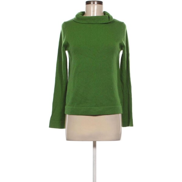 Dámsky pulóver Hobbs 66864401