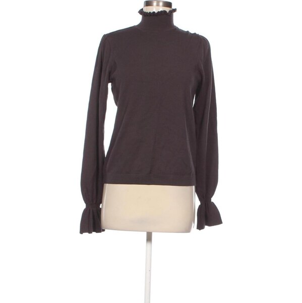 Dámsky pulóver Yaya 66864421