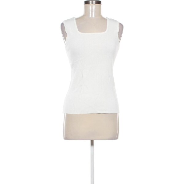 Dámsky pulóver Soaked In Luxury 66864412