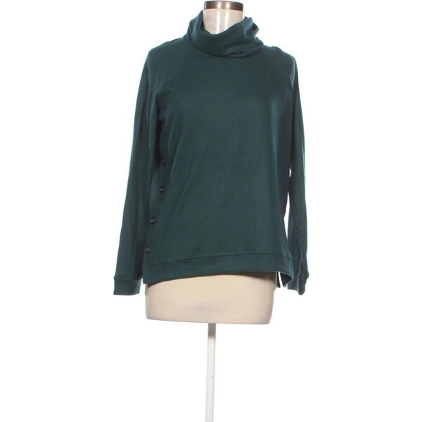 Dámsky pulóver Mauvette 66864422