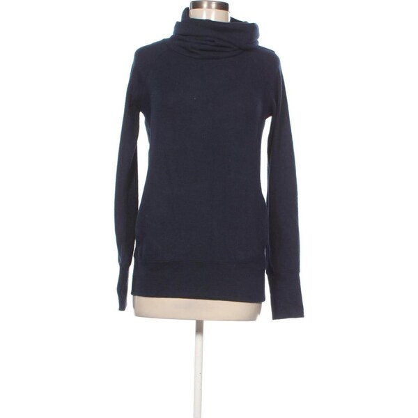 Dámsky rolák Market&Spruce 66864392