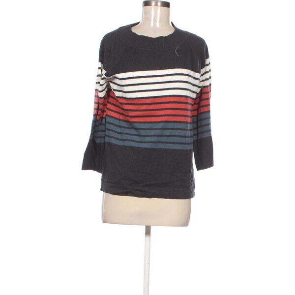 Dámsky pulóver Thought 66864430