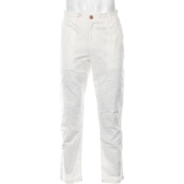 Pánske nohavice Anerkjendt 66864413