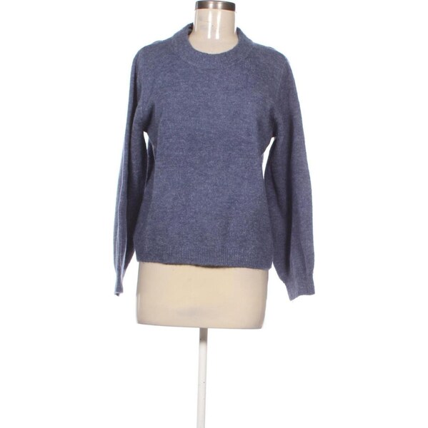 Dámsky pulóver Object 66864403