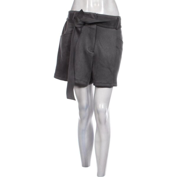 Dámske kraťasy Ana&Ava 66864431