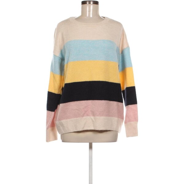 Dámsky pulóver Mauvette 66864393