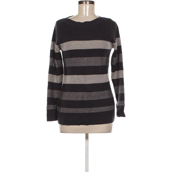 Dámsky pulóver Market&Spruce 66864404