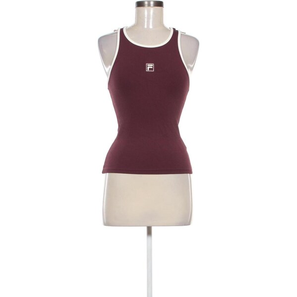 Dámsky top FILA 66864440