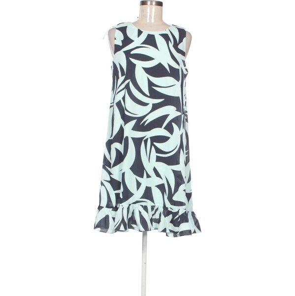 Šaty Aada Studios 66864415