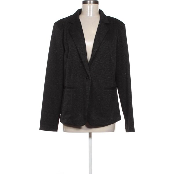 Dámske sako Ichi 66864394