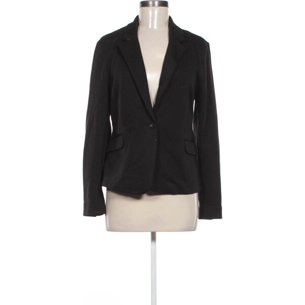 Dámske sako Vero Moda 66864405