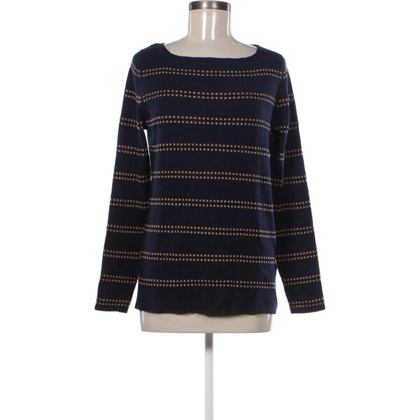 Dámsky pulóver Editors Cut 66864441