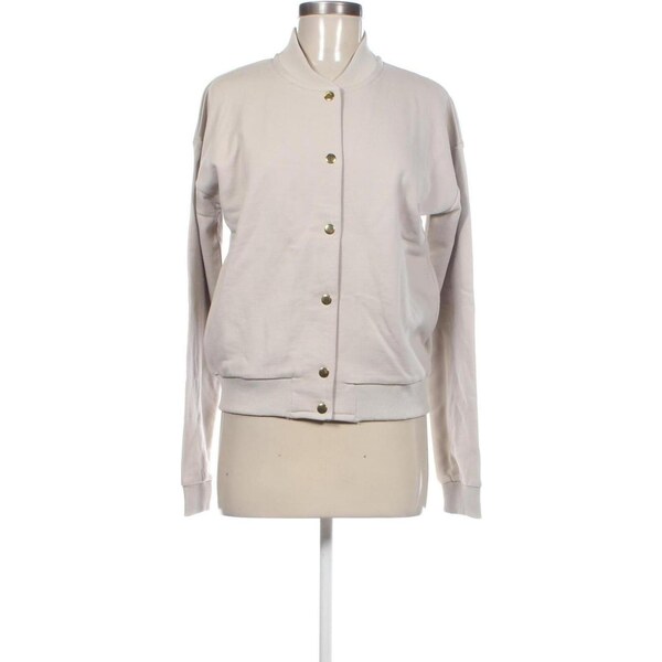 Dámska bunda Aada Studios 66864425