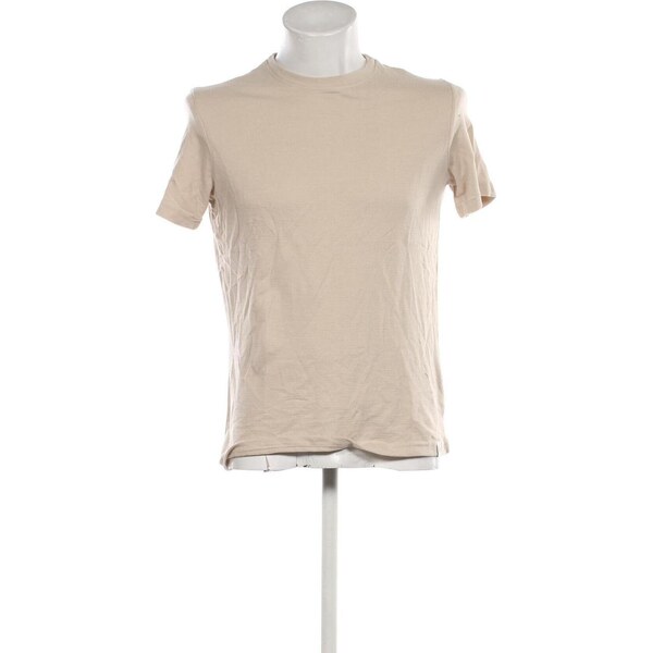 Pánske tričko Keystone 66864416