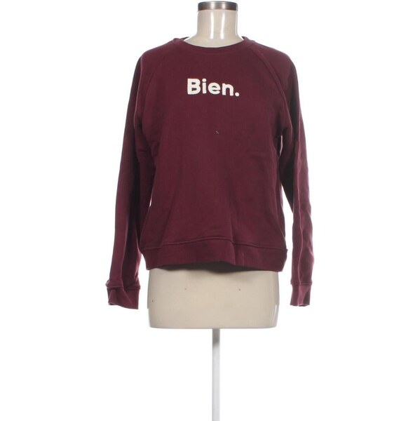 Dámska blúza Whistles 66864395