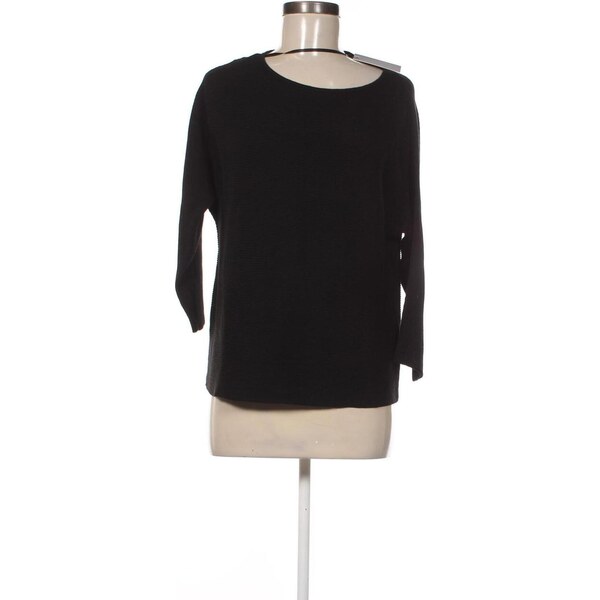 Dámsky pulóver Vero Moda 66864406