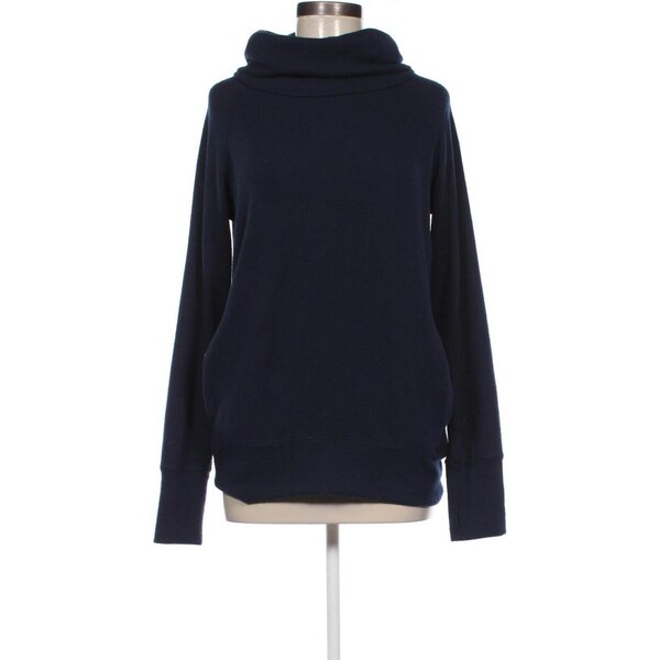 Dámska blúza Market&Spruce 66864442